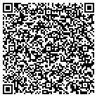 QR code with New 2 U Bridal Consignment contacts