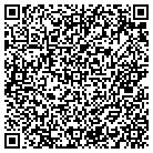 QR code with Distributor Source Of Florida contacts