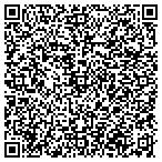 QR code with A Touch of Class Entertainment contacts