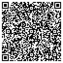 QR code with Nike Factory Store contacts