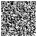 QR code with Dixie Tire contacts
