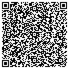 QR code with Caracol TV Of Colombia contacts