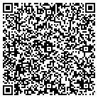 QR code with Dean Mc Daniel Painting Inc contacts