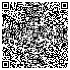 QR code with Atlantic Coast Communication contacts