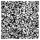QR code with Body Works of Palm Bay Inc contacts