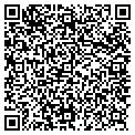 QR code with At&T Mobility LLC contacts