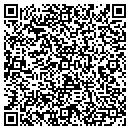 QR code with Dysart Painting contacts