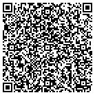 QR code with James Campbell CO LLC contacts