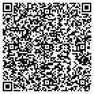QR code with E H Carving Station LLC contacts