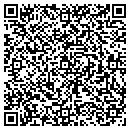 QR code with Mac Data Advantage contacts