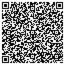 QR code with At&T Store contacts