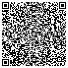QR code with Ejs Landing Caterers contacts