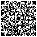 QR code with At&T Store contacts
