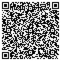 QR code with Gary L Grisham contacts