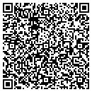 QR code with At&T Store contacts
