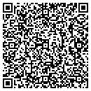 QR code with Baby Beeper Inc contacts