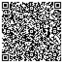 QR code with Grady Mccord contacts
