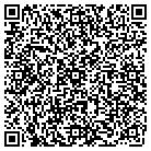 QR code with Elegant Events Catering LLC contacts