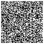 QR code with Don Duncan's All American Auto & Tire contacts