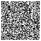 QR code with Sinclair's Ocean Grill contacts