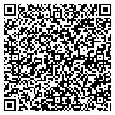 QR code with Beeper Zone contacts
