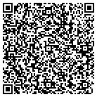 QR code with Abatement Alternatives contacts