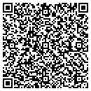QR code with Elkins Street Kitchen contacts