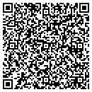 QR code with Beyond Beepers contacts