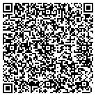 QR code with Kirchmeyer Development Corp contacts