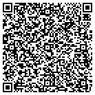 QR code with Building Technology Solutions LLC contacts
