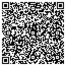 QR code with Northland Wreaths contacts