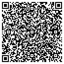 QR code with Emk Caterers contacts
