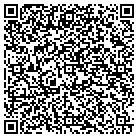 QR code with Shell Island Cruises contacts