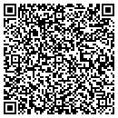 QR code with Carl W Thomas contacts