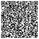 QR code with Earl Shaw's Tire Center contacts