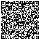 QR code with All Pro Painting CO contacts
