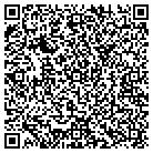 QR code with Cellular Touch Wireless contacts