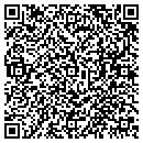 QR code with Craven Mobile contacts