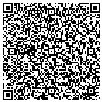 QR code with Centennial Cellular Operating Co LLC contacts