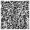 QR code with Charles Knutson contacts