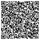 QR code with Epiphany Creations And Catering contacts
