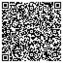 QR code with Crystal Lake Entertainment contacts