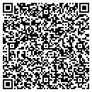 QR code with Asgrimsson Stenar contacts