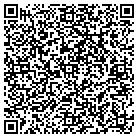 QR code with Blackrock Networks LLC contacts