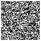 QR code with Sirius Computer Solutions contacts