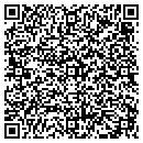 QR code with Austin Whechel contacts
