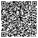 QR code with Daniel L Griffin contacts