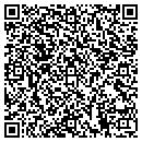 QR code with Computel contacts