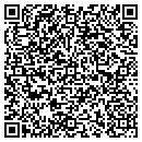 QR code with Granada Printing contacts