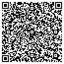 QR code with Ernierod Catering Inc contacts